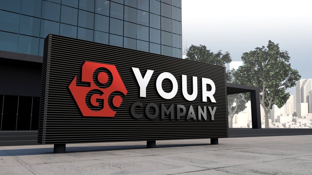 Top 5 Benefits of Custom Signage for Your Business in Dubai