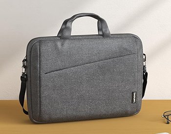 corporate-bags magic sign product corporate bags