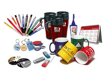 mug-usb Magic sign product mug, usb, key chain