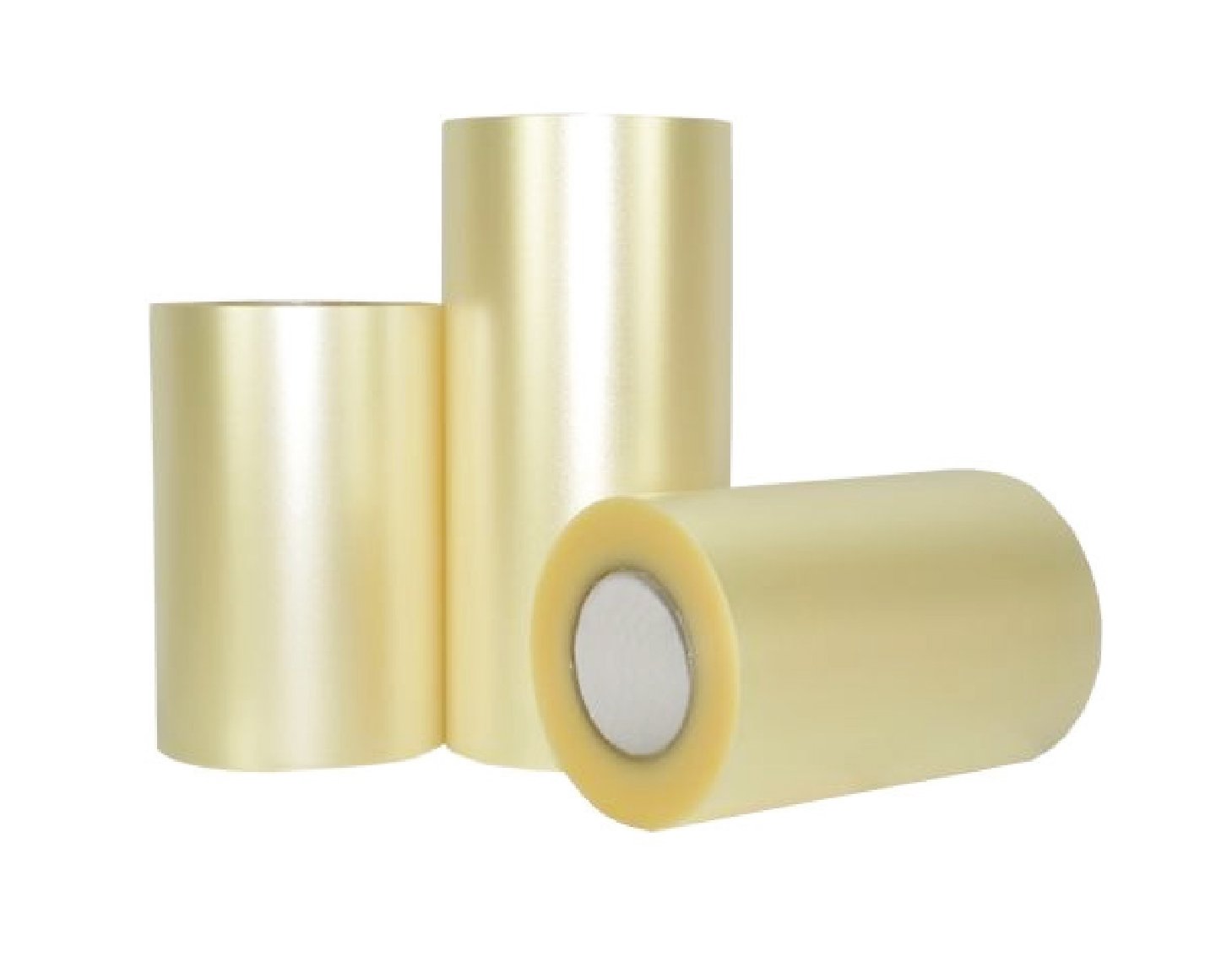 Application Tape - Magic sign product