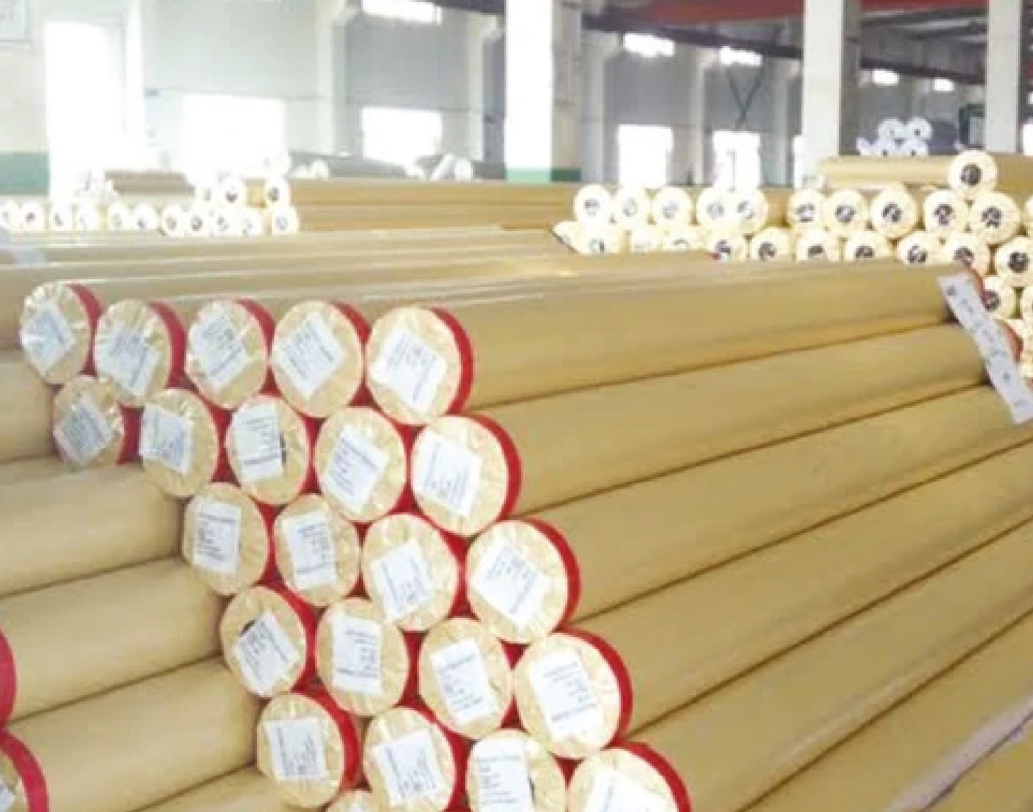 Banner and flex - Magic sign product