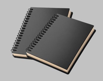 diaries magic sign digital printing - diaries