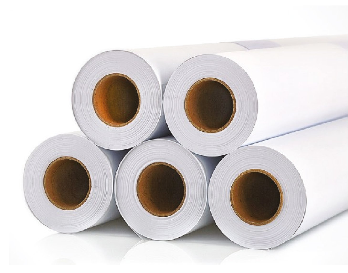 Digital printing media - Magic sign product