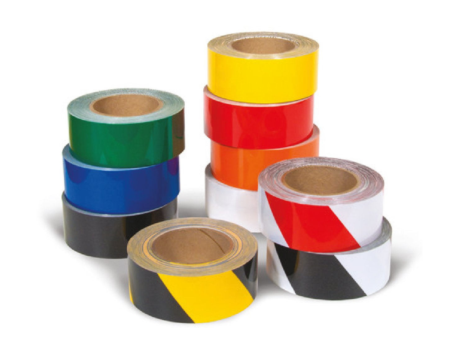 Marking tape - Magic sign product
