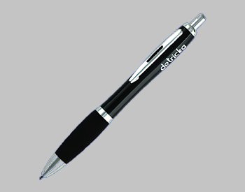 pen magic sign uv printing - pen
