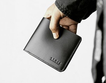 wallet-branding magic sign uv printing - wallet branding