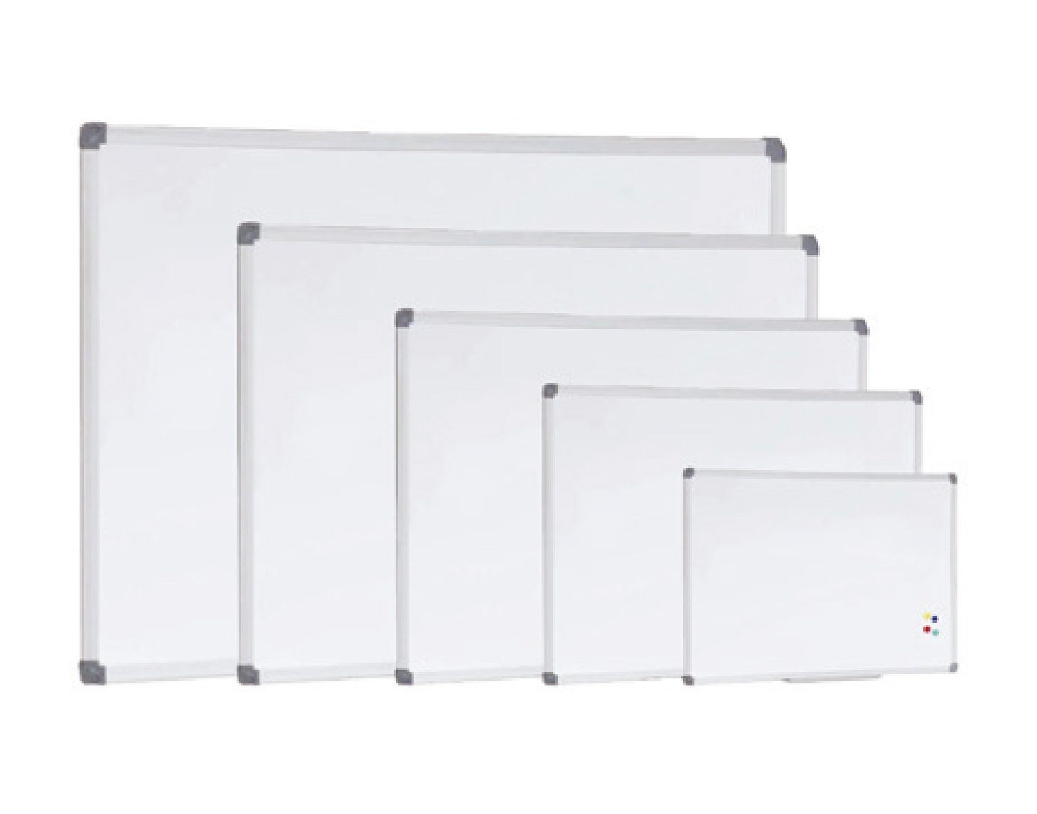 White board - Magic sign product